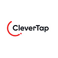 CleverTap